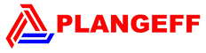 Plangeff