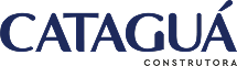 Cataguá Construtora