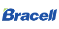 Bracell