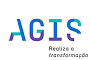 Agis